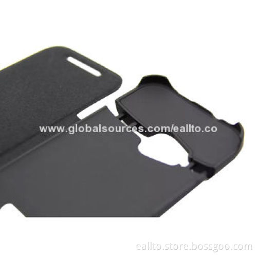 backup battery case for HTC M8 Mini
